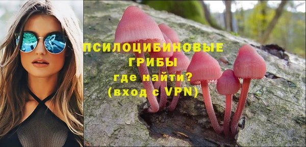 MDMA Алексеевка