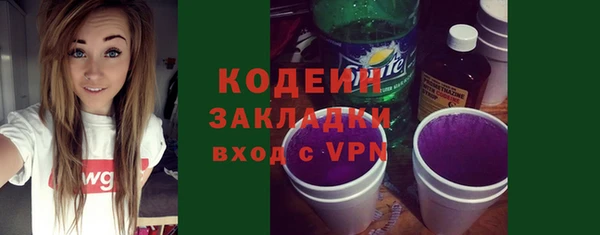 ГАЛЛЮЦИНОГЕННЫЕ ГРИБЫ Алзамай